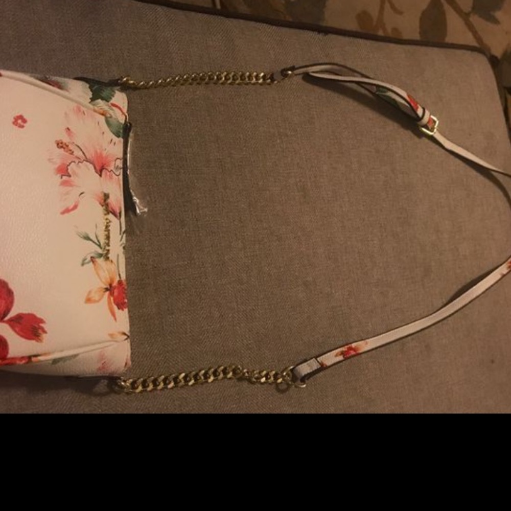 Enzo Agiligano Purse